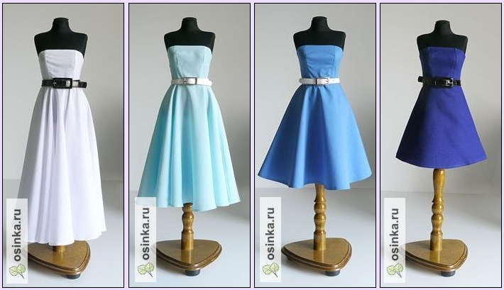 Юбка-солнце. Раскрой и расчет выкроек для юбок сол_0.png